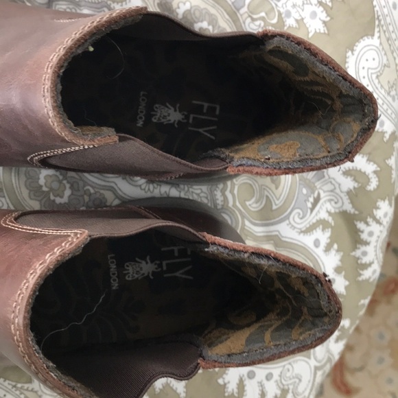 fly london phil boots